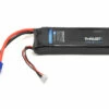 E-flite Thrust VSI 3S 40C LiPo Battery (11.1V/3200mAh) w/EC3 Connector
