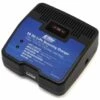 E-flite 3S DC Li-Po Balancing Charger: 3.5A