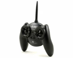 Blade MLP4DSM 4-Channel 2.4GHz Transmitter