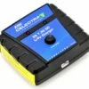 E-flite Celectra 2S 7.4V DC LiPo Charger