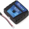 E-flite Celectra 2S 7.4V DC LiPo Charger