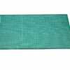 Excel Self Healing Mat (61x46cm)