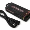 Fantom 12V DC Power Supply w/Protective Front Cover (12V/75A/900W)