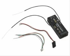 FrSky GR8 Archer ACCESS Receiver