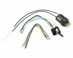 FrSky GR6 Archer ACCESS Receiver