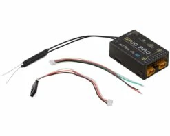 FrSky SR10 PRO Archer ACCESS Receiver