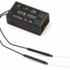 FrSky SR8 PRO Archer ACCESS 2.4GHz Receiver