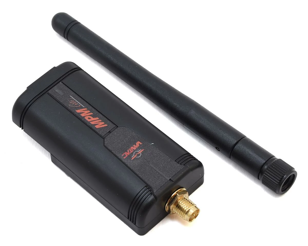 FrSky MPM Lite Transmitter Module (X-Lite) 1 FrSky MPM Lite Transmitter Module (X-Lite)
