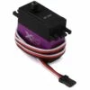 FrSky Xact HV5401 Standard Servo