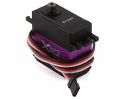 FrSky Xact HV5403 Standard Servo