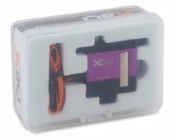 FrSky Xact HV5101 Thin Wing Servo -Drones Sales Store frk 03050609 2