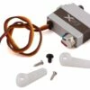 FrSky Xact HV5611 Thin Wing Servo