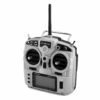 FrSky Taranis X9 Lite 2.4GHZ Transmitter (White)