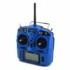 FrSky Taranis X9 Lite S 2.4GHz Transmitter (Deep Blue)