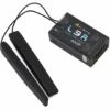 FrSky L9R Long Range Receiver