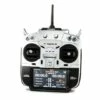 Futaba 18SZ 2.4GHz FASST 18 Channel Radio System (Airplane) w/R7014SB Receiver