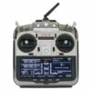 Futaba 18MZ W/C FASSTest Telemetry Radio System (Heli) w/R7008SB Receiver