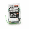 Futaba R6004FF 2.4GHz FASST 4 Channel Micro Air/Heli Receiver