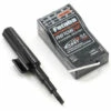 Futaba R6106HF 2.4Ghz FASST 6 Channel Receiver