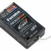 Futaba R6303SBE 3/18 Channel 2.4Ghz FASST S.Bus Speed Micro Receiver