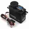 Futaba HPS-A700 S.Bus Brushless Ultra Torque Airplane Servo
