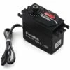 Futaba HPS-CB700 S.Bus Brushless High-Performance Surface Servo