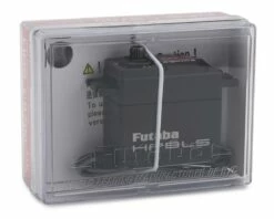 Futaba HPS-CB700 S.Bus Brushless High-Performance Surface Servo -Drones Sales Store fut01102296 3 2