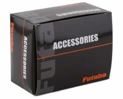 Futaba LBC-4E5 2-3S LiFe Battery Balance Charger -Drones Sales Store fut01102328 1 2