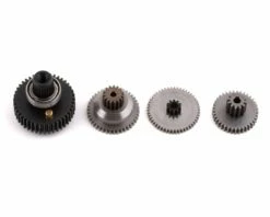 Futaba HPS-CB700 Gear Set