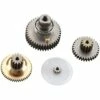 Futaba BLS255HV Gear Set