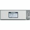 Futaba LiPo 2S 7.4V 3500mAh Transmitter Battery 18M