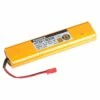 Futaba HT6F1800B NiMH Transmitter Battery (8FG/12FG)