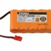 Futaba 5-Cell NiMH Transmitter Battery Pack (6.0V/1800mAh)