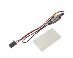 Futaba SBS-01TE Electric Temperature Telemetry Sensor