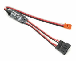 Futaba SBS-01S Servo Information Sensor