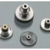 Futaba Servo Gear Set (S9352HV/S9353HV)