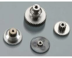 Futaba Servo Gear Set (S9352HV/S9353HV)