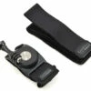 GoPro "The Strap" Hand + Wrist + Arm + Leg Mount