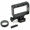 GoPro The Frame Mount (HERO3/HERO3+)