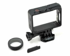 GoPro The Frame Mount (HERO3/HERO3+)
