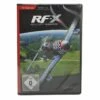 Great Planes Real Flight RF-X Flight Simulator Upgrade Disk (Software Only)