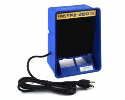 Hakko FA-400 Smoke Absorber