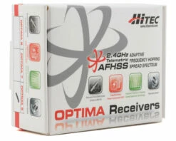 Drones Sales Store -Drones Sales Store hrc28425 1