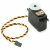 Hitec HS-5625MG Hi-Speed Metal Gear Servo