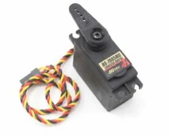 Hitec HS-7985MG Digital High-Torque Metal Gear Servo