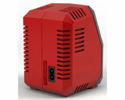 Hitec RDX2 Mini AC Multi Charger (4S/5A/50W) -Drones Sales Store hrc44299 2