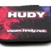 Hudy Tool Set w/Carrying Bag (Electric Touring Car)