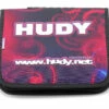 Hudy RC Tools Bag
