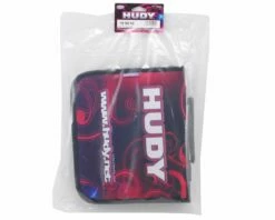 Hudy RC Tools Bag -Drones Sales Store hud199010 2