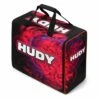 Hudy 1/10 Compact Carrying Bag
